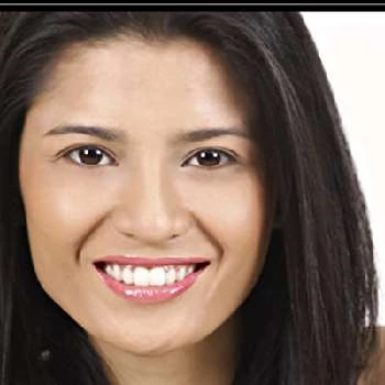 Kharla Ramos - Age, Bio, Birthdate, Family, Networth & More