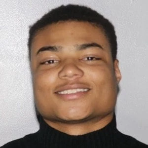 Kharrii - Parents, Networth, Bio, Birthdate, Family Wiki & More