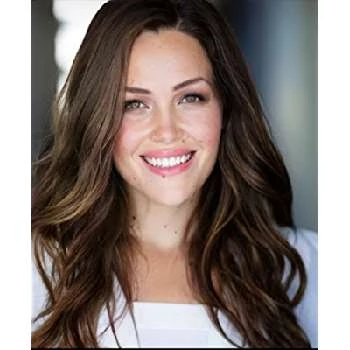 Kharytia Bilash - Age, Bio, Birthdate, Family, Networth & More