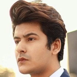 Manjul Khattar Biography