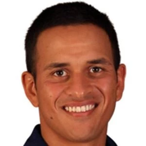 Usman Khawaja Biography