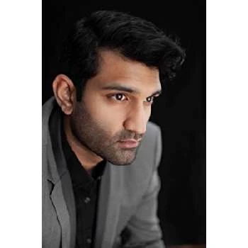 Khayyam Khan - Age, Bio, Birthdate, Family, Networth & More