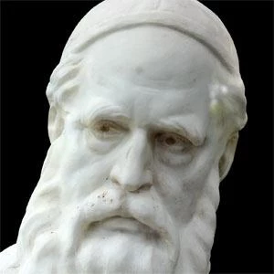 Omar Khayyam - Age, Wiki, Birthdate, Bio, Networth, Family & More