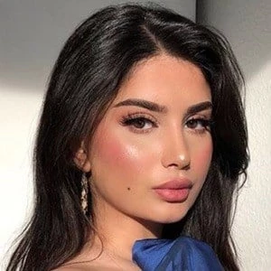 Khelan MH - Age, WIki, Birthday, Family, Networth & More