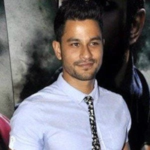 Kunal Khemu - Bio, Networth, Family, Age, Birthdate & More