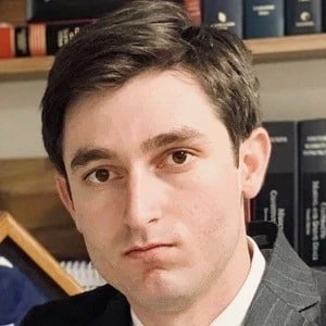 Tommy John Kherkher - Birthday, Bio, Wiki, Family, Networth & More