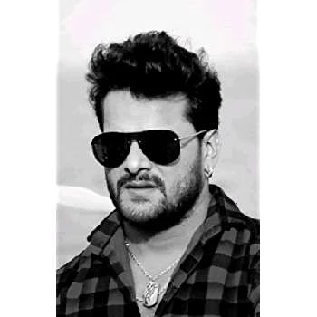 Khesari Lal Yadav - Age, Bio, Birthdate, Family, Networth & More