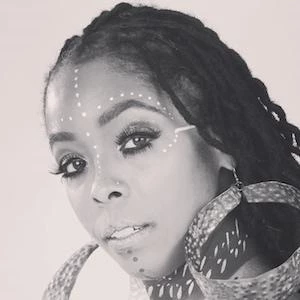 Khia - Age, Bio, Career, Family, Wiki, Networth & More