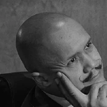 Khigh Dhiegh - Bio, Networth, Family, Age, Birthdate & More