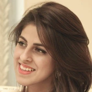 Rohina Anand Khira - Age, Height, Birthdate, Bio, Family, Networth & More