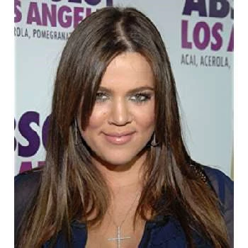 Khloé Kardashian - Networth, Bio, Wiki, Family, Birthday, Networth & More