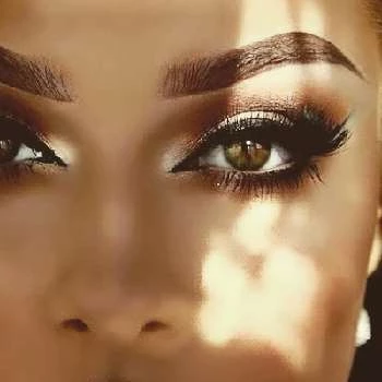 Khnadya Skye Nelson - Age, Bio, Birthdate, Family, Networth & More