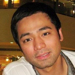 Hayden Kho Jr. Biography