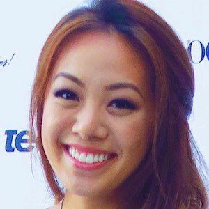 Karina Lynn Kho - Biography, Birthday, Family, Wki, Networth & More