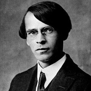 Vladislav Khodasevich - Networth, Bio,Birthdate, Family, Wiki & More