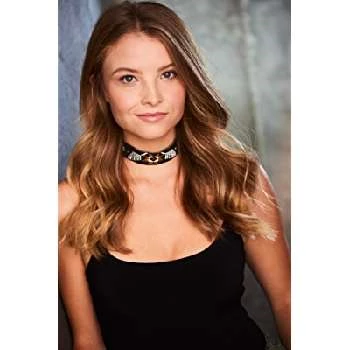 Khoe King - Age, Bio, Birthdate, Family, Networth & More