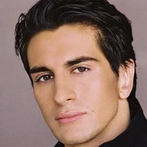 Lee Kholafai - Wiki, Family, Bio, Birthdate, Networth & More