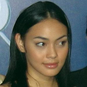 Bongkoj Khongmalai Biography