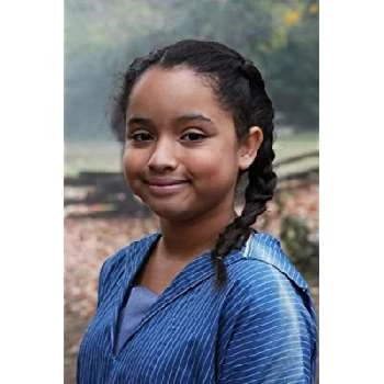 Khori Faison - Birthplace, Bio, Wiki, Birthday, Family, Networth & More