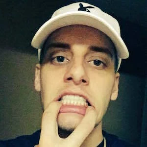 Michael Khoury - Income, Birthday, Family, Bio, Networth & More