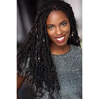 Khris Irving - Age, Bio, Birthdate, Family, Networth & More