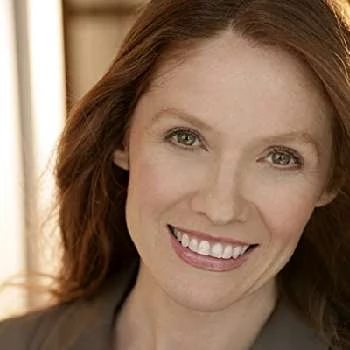 Khrystyne Haje - Age, Height, Birthdate, Family, Wiki & More