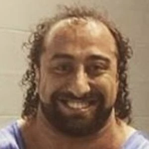 Zahir Khudayarov - Age, Wiki, Birthdate, Bio, Networth, Family & More