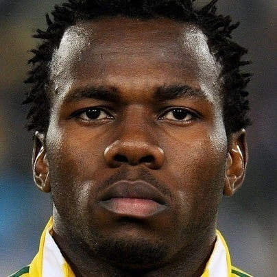 Bongani Khumalo - Biography, Birthdate, Family, Networth & More