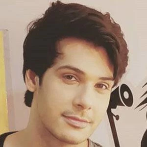 Nikhil Khurana - Age, Wiki, Birthdate, Bio, Networth, Family & More