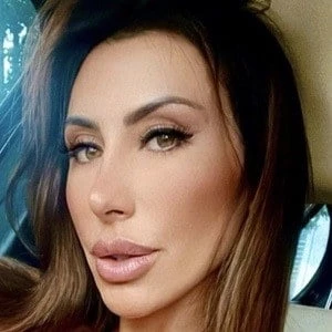 Jaque Khury - Biography, Birthdate, Family, Networth & More