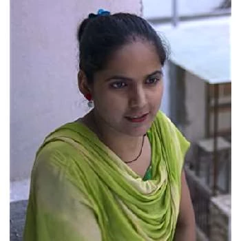 Khushboo Rani - Age, Bio, Birthdate, Family, Networth & More