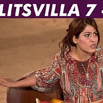 Khushi Bhatt - Age, Bio, Birthdate, Family, Networth & More