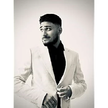 Khushik Mangal - Birthdate, Age, Family, Bio, Networth & More