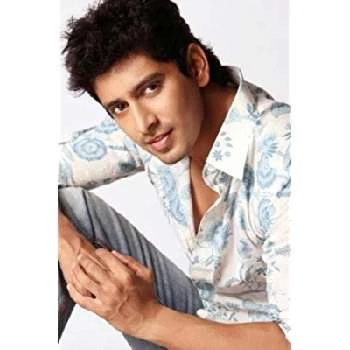 Khushwant Walia - Age, Bio, Birthdate, Family, Networth & More