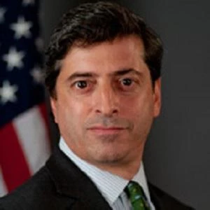 Robert Khuzami - Birthdate, Age, Family, Bio, Networth & More