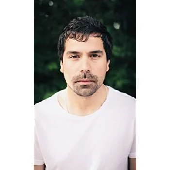 Khyaam Haque - Age, Bio, Birthdate, Family, Networth & More