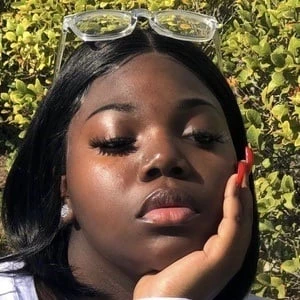 Ki Alexis - Wiki, Bio, Birthdate, Networth, Family & More