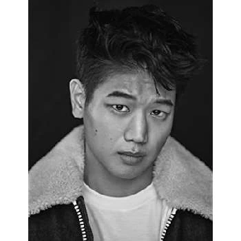 Ki Hong Lee - Birthplace, Bio, Wiki, Birthday, Family, Networth & More