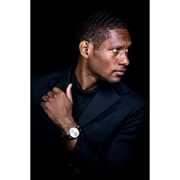 Ki-Jana Marquis - Age, Bio, Birthdate, Family, Networth & More