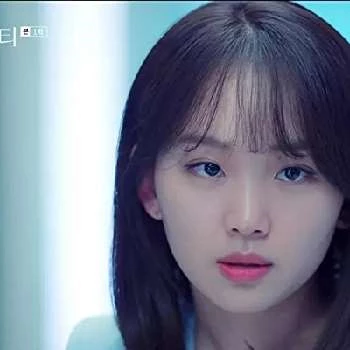 Ki-joo Jin - Age, Bio, Birthdate, Family, Networth & More