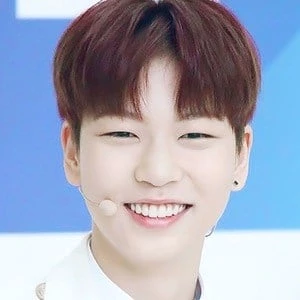 Kim Ki-joong - Age, WIki, Birthday, Family, Networth & More