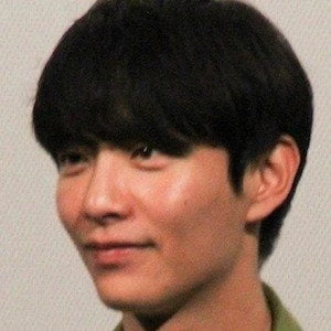 Lee Min Ki - Networth, Bio,Birthdate, Family, Wiki & More