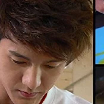 Ki-woo Lee - Wiki, Bio, Networth, Birthdate, Family & More