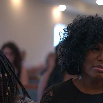 Kia L. Bryant - Age, Bio, Birthdate, Family, Networth & More