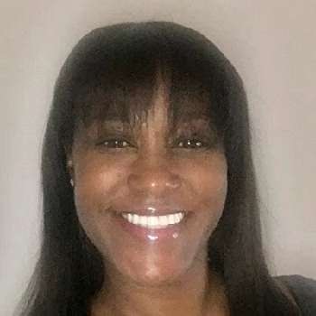 Kia Stone - Age, Bio, Birthdate, Family, Networth & More