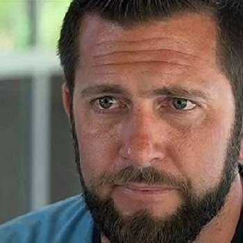 Kian Brownlee - Age, Bio, Birthdate, Family, Networth & More