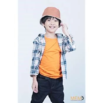 Kian Co - Age, Bio, Birthdate, Family, Networth & More