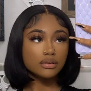 Brittany Kiana - Family, Bio, Birthday, Family, Income & More