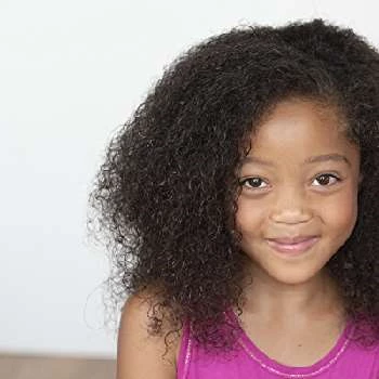Kiana Edwards - Age, Bio, Birthdate, Family, Networth & More
