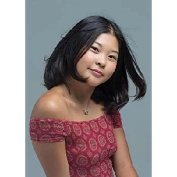 Kiana Fong - Age, Bio, Birthdate, Family, Networth & More